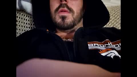 telki1 online show from December 30, 7:04 am