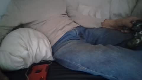 tellias online show from March 9, 7:57 am