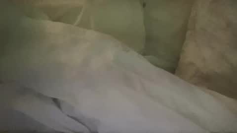 Dkcoupleee online show from February 2, 1:55 am