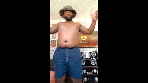 tembaletunyatela online show from February 7, 11:24 am