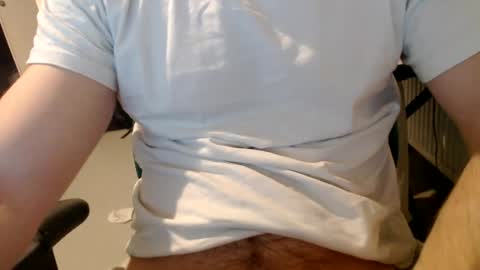 Temeteus online show from July 31, 10:33 pm