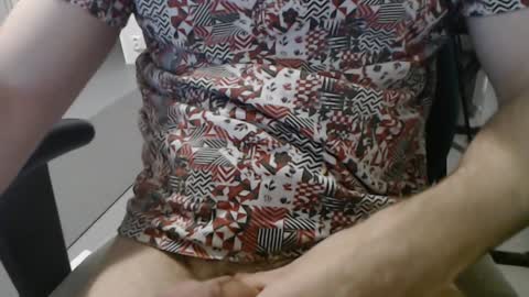 Temeteus online show from December 13, 8:58 pm