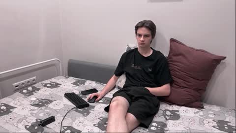 Tema online show from January 17, 7:22 pm