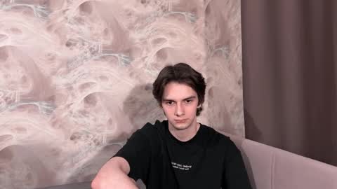 Tema online show from March 13, 8:23 pm