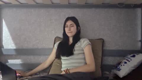 Alice online show from December 15, 7:48 am