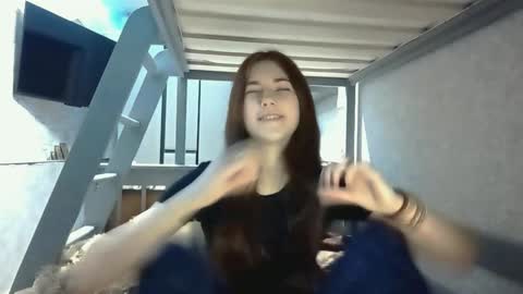 Alice online show from October 10, 6:41 am