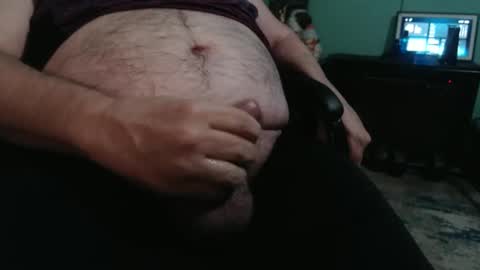 Snapshot of templargeor chatting on September 14, 12:35 am Templargeor online show from September 14, 12:35 am