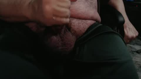 Snapshot of templargeor chatting on September 11, 1:07 am Templargeor online show from September 11, 1:07 am