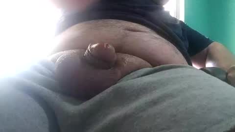 Snapshot of templargeor chatting on February 25, 6:01 pm Templargeor online show from February 25, 6:01 pm