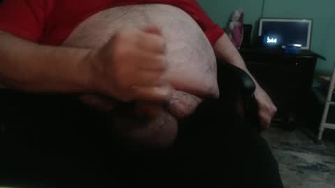 Snapshot of templargeor chatting on September 30, 2:44 am Templargeor online show from September 30, 2:44 am