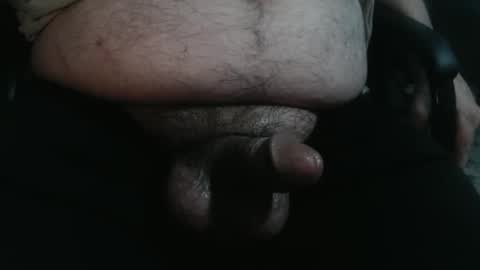 Snapshot of templargeor chatting on September 24, 3:02 am Templargeor online show from September 24, 3:02 am