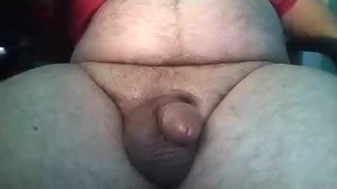 Snapshot of templargeor chatting on February 3, 3:09 am Templargeor online show from February 3, 3:09 am