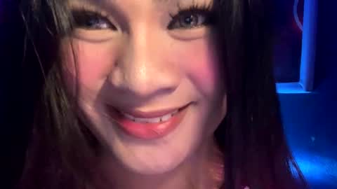 Snapshot of temptation_happiness chatting on October 20, 2:55 pm Just call me Tiara online show from October 20, 2:55 pm