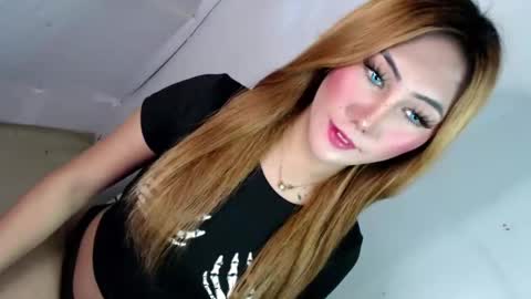 Im Dianna DONT FORGET TO FOLLOW ME   online show from March 8, 5:17 am