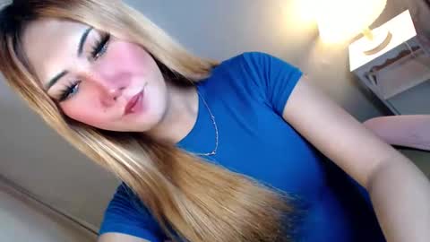 Im Dianna DONT FORGET TO FOLLOW ME   online show from September 23, 8:08 am