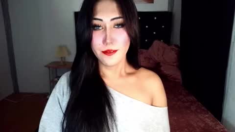 Im Dianna DONT FORGET TO FOLLOW ME   online show from April 15, 6:44 pm