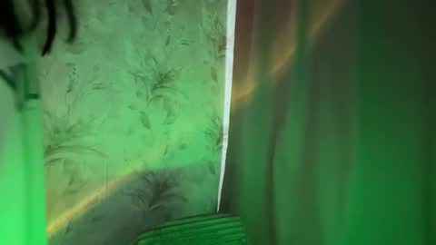 temptingvision online show from February 21, 2:09 pm