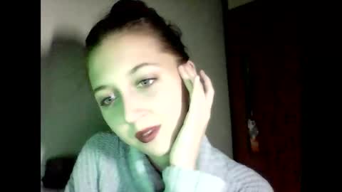 Snapshot of temptingvision chatting on February 10, 7:17 pm temptingvision online show from February 10, 7:17 pm