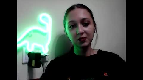 Snapshot of temptingvision chatting on February 8, 5:50 pm temptingvision online show from February 8, 5:50 pm