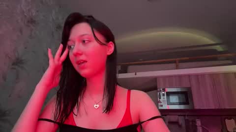 Snapshot of temptingvision chatting on October 19, 12:54 pm temptingvision online show from October 19, 12:54 pm