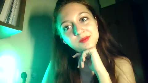 Snapshot of temptingvision chatting on March 6, 7:54 pm temptingvision online show from March 6, 7:54 pm