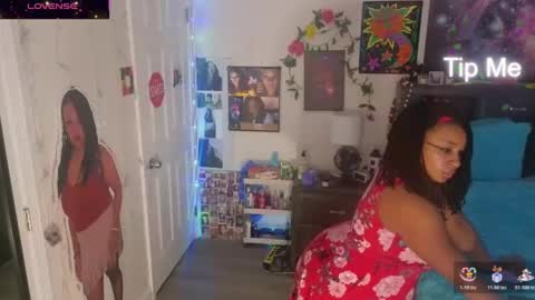 Gaia online show from November 7, 10:40 am