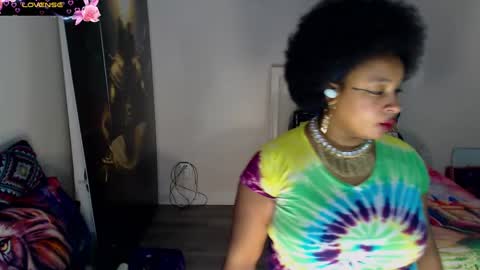 Gaia online show from January 26, 10:35 pm