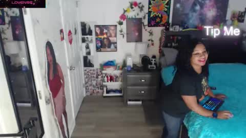 Gaia online show from October 27, 10:21 pm