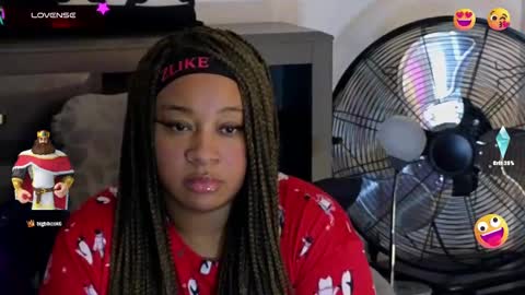 Gaia online show from March 9, 1:35 am