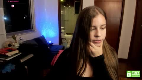 Scar online show from October 2, 12:42 am