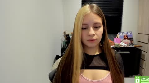 Scar online show from July 5, 1:31 am