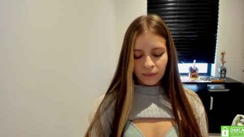 Scar online show from June 18, 10:04 pm