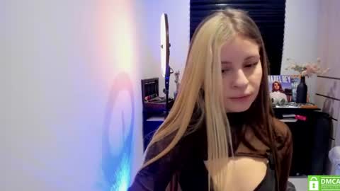 Scar online show from August 1, 1:18 am