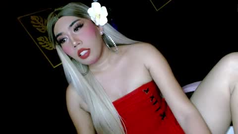 temptressxx_69 online show from July 22, 10:39 am