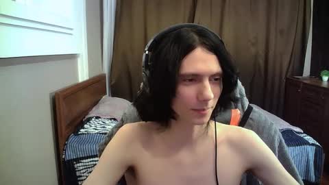 temptvelvet online show from November 11, 6:10 pm