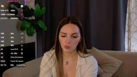 Chris online show from April 5, 6:21 am