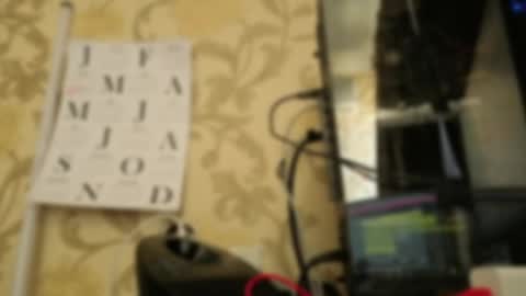 Ada  online show from March 27, 9:32 am