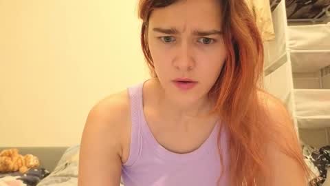 Ada  online show from October 7, 9:49 am