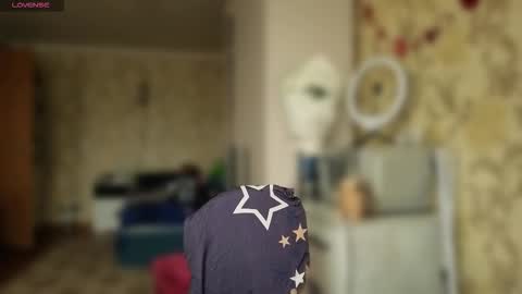 Ada  online show from February 18, 11:54 am