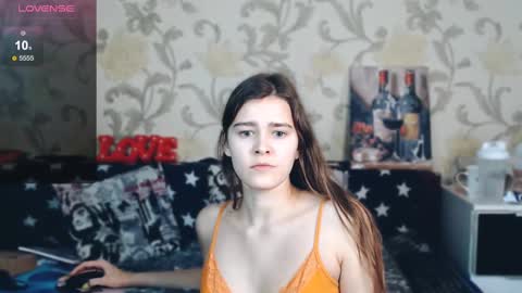 Ada  online show from February 25, 10:26 am