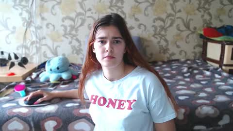 Ada  online show from October 13, 10:17 am