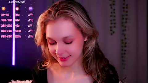 Hey Im Aneta  online show from July 25, 8:40 pm