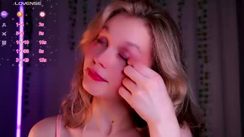 Hey Im Aneta  online show from July 24, 7:44 pm