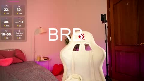 Snapshot of tender_babyy chatting on February 22, 1:13 pm Sexy girl Li online show from February 22, 1:13 pm