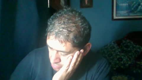 Fabio Canavaro online show from January 15, 1:03 am