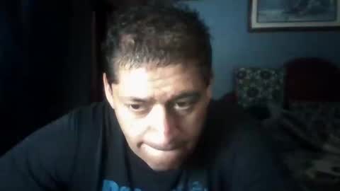 Fabio Canavaro online show from March 16, 11:53 pm