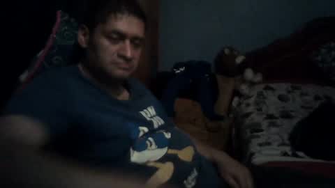 Fabio Canavaro online show from November 23, 1:47 am