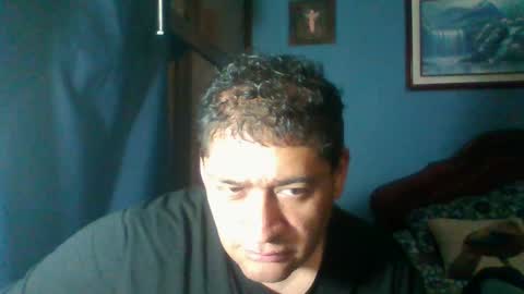 Fabio Canavaro online show from December 15, 12:50 am