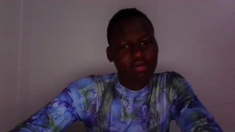 tenderbree online show from October 27, 8:58 am