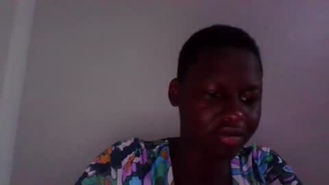 tenderbree online show from October 29, 7:54 am